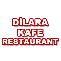 Dilara Cafe Restaurant