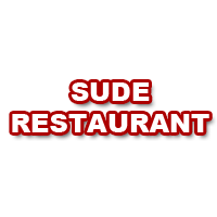 Sude Restaurant