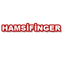Hamsifinger
