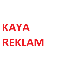 Kaya Reklam 