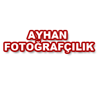 Ayhan Fotoğrafçılık