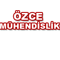 Özce Mühendislik 