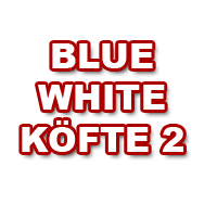 Blue White Köfte 2
