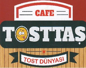 Cafe Tosttaş