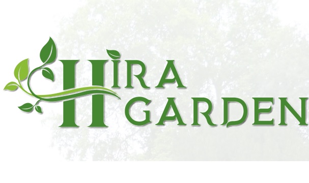 Hira Garden Cafe Restaurant