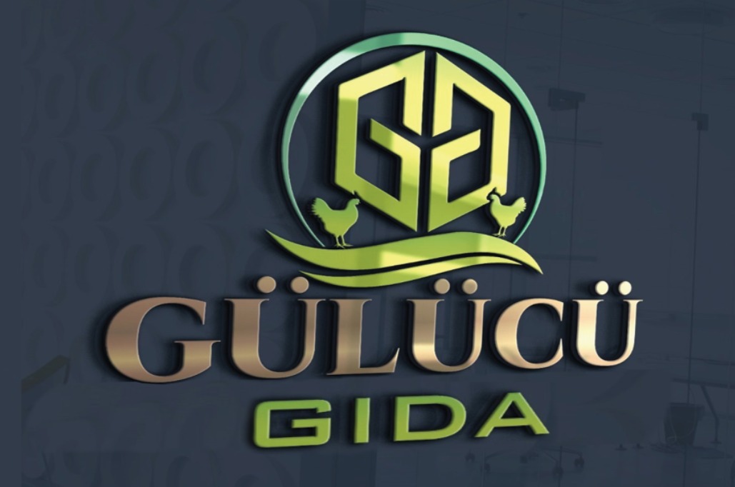 Gülücü Gıda