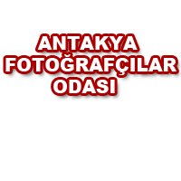 Antakya Fotoğrafçılar Odası