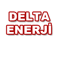 Delta Enerji Defne Şubesi 