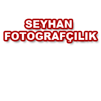 Seyhan Fotoğrafçılık