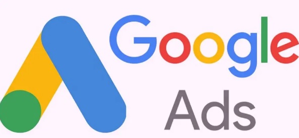 Google Reklam nasıl verilir