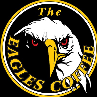 The Eagle Cafe