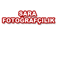 Sara Fotoğrafçılık