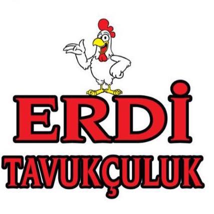 Erdi Tavukçuluk